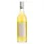 Лікер Meletti Limoncello 30% 0.7 л - мініатюра 2