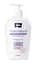 hel-dlia-intymnoi-hihiieny-bella-hydro-natural-300-ml-be-d05-b300-008
