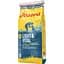 Сухой диетический корм для собак с избыточным весом Josera Light and Vital с птицей 900 г - миниатюра 1