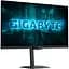 Монітор Gigabyte 27" G27Q20 Gaming Monitor QHD IPS 200Hz (G27Q20 Gaming Monitor) - мініатюра 2