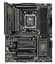 Материнська плата MSI MAG B850 TOMAHAWK WIFI (MAG B850 TOMAHAWK WIFI) (Socket AM5, AMD B850, ATX) - мініатюра 1