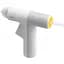 Клейовий пістолет Xiaomi HOTO Lithium Battery Glue Gun White (QWRJQ001) [73683] - мініатюра 1