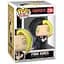 Ігрова фігурка Funko POP! Машл: Магія та М'язи - Фін Еймс (90611) - мініатюра 2