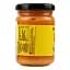 Соус Espinaler Salsa Brava 140 г - миниатюра 3