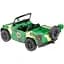 Игровой набор Zipp Toys Военная база - миниатюра 5