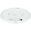 Точка доступу Ubiquiti UniFi U6 Pro (U6-PRO) [144696] - мініатюра 7