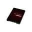 Накопичувач SSD 2.5" 1TB AS350X Apacer (AP1TBAS350XR-1) - мініатюра 3
