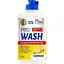 zasib-dlia-myttia-posudu-prowash-lymon-470-ml