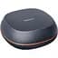 SANDISK Desk Drive 8TB USB Type-C Desktop External SSD, up to 1000MB/s, High-capacity Solid State Drive - миниатюра 2