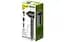 Фен мультистайлер для волос Maestro MR-230 1200Вт BLDC черный - миниатюра 5