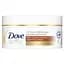 Маска для волосся Dove Nutritive Solutions Nourishing Oil Care 200 мл - мініатюра 1