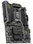 Материнська плата MSI MAG B850 TOMAHAWK MAX WIFI (MAG B850 TOMAHAWK MAX WIFI) (Socket AM5, AMD B850, ATX) - мініатюра 3