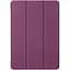 Чехол Primolux Slim для планшета Apple iPad 10.9" 10th Gen. 2022 (A2696 / A2757 / A2777) Purple - миниатюра 1
