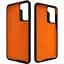 Противоударный чехол Gear4 Battersea D3O для Samsung Galaxy S21 Plus 5G (6.7") Black - миниатюра 7