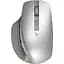 Миша HP 930 Creator Silver (1D0K9AA) [160297] - мініатюра 1