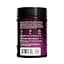 Амінокислота Elicore Labs Menopause Support, 90 вегакапсул vit0003838 - мініатюра 2