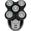 Электробритва Remington XR 1500 [56915] - миниатюра 2