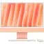Моноблок Apple iMac 24'' M4 10CPU/10GPU 24GB/512GB Orange [Z1EW0008B] 2024 [120432] - мініатюра 1
