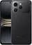 Мобільний телефон Tecno Spark 40 8/256Gb Ink Black (4894947091551) - мініатюра 1