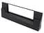 Переходная рамка BMW 5 Series (E39), X5 (E53) ACV 281020-06 - миниатюра 3