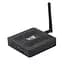 Смарт ТВ приставка TOX3 4/32 Гб rev. 2 Smart TV Box Android 11 - мініатюра 6