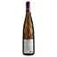 Вино Pierre Sparr Gewurztraminer Mamburg Gran Cru AOC, біле, напівсолодке, 11-14,5%, 0,75 л - мініатюра 2