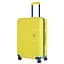 Валіза Semi Line 28" (L) Yellow (T5929-3) - мініатюра 1