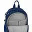 Рюкзак детский Kite Kids In Space (K26-2735XS) - миниатюра 13