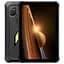 Планшет Blackview Tab Active 7 11'' 8/128GB LTE Rugged NFC Black (6931548324201) - миниатюра 1