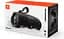 Портативная колонка JBL Charge 6 Black (JBLCHARGE6BL) - миниатюра 5