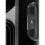 Вентилятор Honeywell Turbo Force Power HYF500E [111520] - мініатюра 6