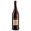 Вино Emilio Lustau Rare Amontillado Escuadrilla Jerez, біле, сухе, 18,5%, 0,75 л - мініатюра 1