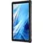 Планшет Doogee R08 10.1" 6/256 GB 7680mAh - миниатюра 2