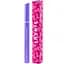 Лайнер для очей Sinart Fucking Awesome Waterproof Eyeliner 04 1 г - мініатюра 3