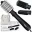 Фен-щетка BaByliss AS128E [146162] - миниатюра 13