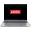 Ноутбук Lenovo 16'' ThinkBook 16, WUXGA IPS, Intel Core Ultra 7 155H (24 МБ кэш- памяти, до 4, 80 ГГц), 16 ядер, 16 ГБ DDR5, 2, 5 ТБ SSD, Intel, цвет Arctic Grey - миниатюра 10