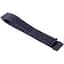 Ремінець DK CDK для Mobvoi TicWatch GTX 22mm Nylon Sport Loop (012416) (indigo) - мініатюра 3