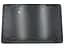 Кришка матриці HP 15-BS, 15T-BR, 15Q-BU, 15T-BS, 15-BW, 250 G6, 255 G6 Чорна - мініатюра 1