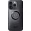 Чехол SP Connect для iPhone 13 Pro [55145] [83480] - миниатюра 1