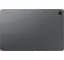 Планшет Samsung Galaxy Tab А11+ 5G 6/128GB Gray (SM-X236BZAR) UA UCRF - миниатюра 2