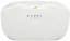 TWS JBL Wave BUDS 2 5.3 (JBLWBUDS2WHT) White UA - мініатюра 5