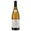 Вино Delaporte Sancerre Blanc Monts Damnes 2021, біле, сухе, 0.75 л - мініатюра 1