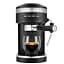 Кавоварка KitchenAid 5KES6403EBM матова чорна - мініатюра 4