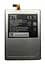 Акумулятор ZTE Blade X3 / Q519T / D2 A452 / E169-515978 Батарея - мініатюра 1