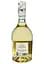 Вино ігристе Villa Cornaro Pinot Grigio Brut біле брют 0.75 л - мініатюра 2