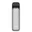 Под-система електронна сигарета Smok Novo 3 Pod Kit 800 mAh 1.7 ml Silver Cobra (11590) - мініатюра 1