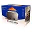 Тостер Russell Hobbs Distinctions 2-Slice Titanium 26432-56 - мініатюра 10