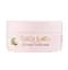 Маска для сяйва волосся з кокосовою олією Coco Loco Coconut Shine Mask Lee Stafford 200 мл - мініатюра 3