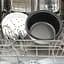 Мультиварка Russell Hobbs Medium 27030-56 - мініатюра 5