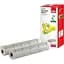 Пакети для вакууматора Solis ECO Rolls 30 x 600 см (92300) - мініатюра 1